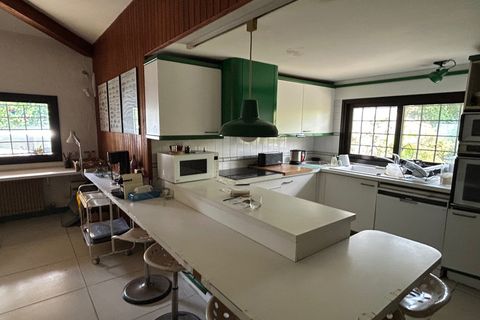 Villa i Antibes, Alpes-Maritimes, Antibes - € 1.895.000 | Ref: HH-15784387 - foto 10
