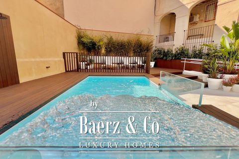 Villa a Barcelona, Barcelona, Barcelona - € 735.000 | Ref: 44646 - foto 2