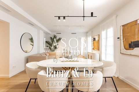 Villa a Barcelona, Barcelona, Barcelona - € 735.000 | Ref: 44646 - foto 3