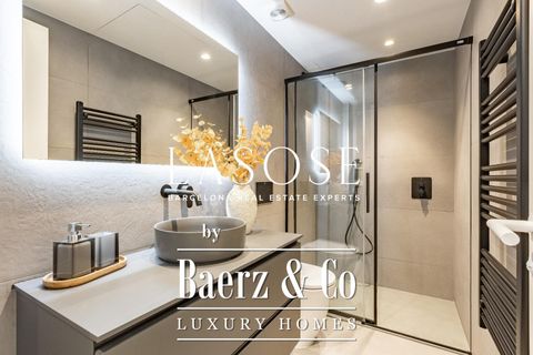 Villa a Barcelona, Barcelona, Barcelona - € 735.000 | Ref: 44646 - foto 4