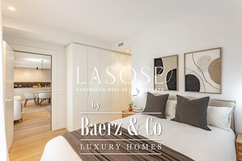 Villa a Barcelona, Barcelona, Barcelona - € 735.000 | Ref: 44646 - foto 5