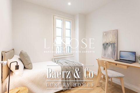 Villa a Barcelona, Barcelona, Barcelona - € 735.000 | Ref: 44646 - foto 6