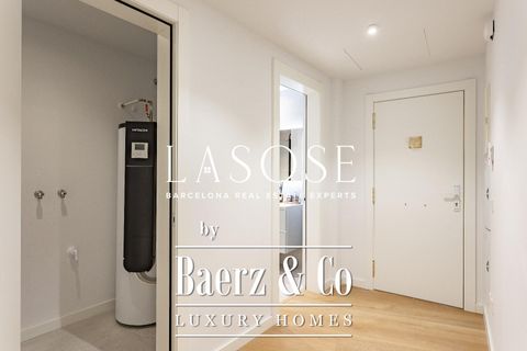 Villa a Barcelona, Barcelona, Barcelona - € 735.000 | Ref: 44646 - foto 8