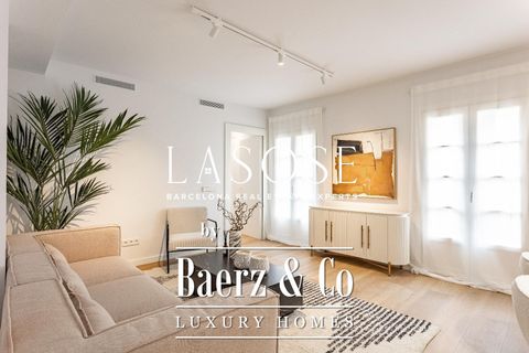 Villa a Barcelona, Barcelona, Barcelona - € 735.000 | Ref: 44646 - foto 10