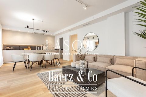 Villa a Barcelona, Barcelona, Barcelona - € 735.000 | Ref: 44646 - foto 12