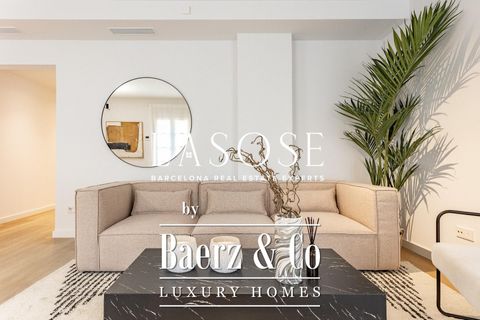 Villa a Barcelona, Barcelona, Barcelona - € 735.000 | Ref: 44646 - foto 13
