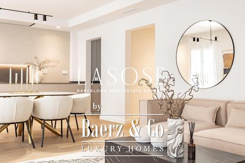 Villa a Barcelona, Barcelona, Barcelona - € 735.000 | Ref: 44646 - foto 14