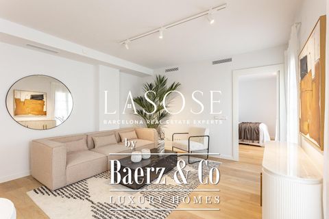 Villa a Barcelona, Barcelona, Barcelona - € 735.000 | Ref: 44646 - foto 15