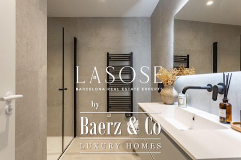 Villa a Barcelona, Barcelona, Barcelona - € 735.000 | Ref: 44646 - foto 16