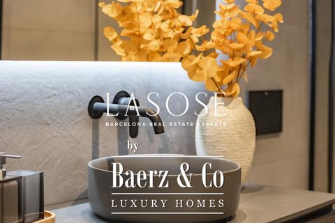Villa a Barcelona, Barcelona, Barcelona - € 735.000 | Ref: 44646 - foto 21