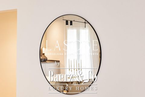 Villa a Barcelona, Barcelona, Barcelona - € 735.000 | Ref: 44646 - foto 24