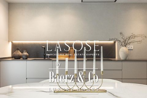 Villa a Barcelona, Barcelona, Barcelona - € 735.000 | Ref: 44646 - foto 25