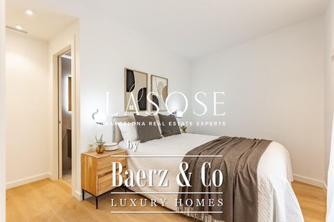 Villa a Barcelona, Barcelona, Barcelona - € 735.000 | Ref: 44646 - foto 26