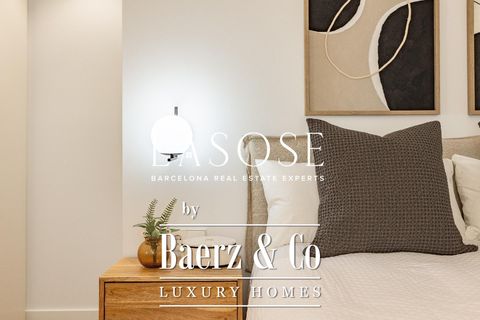 Villa a Barcelona, Barcelona, Barcelona - € 735.000 | Ref: 44646 - foto 27