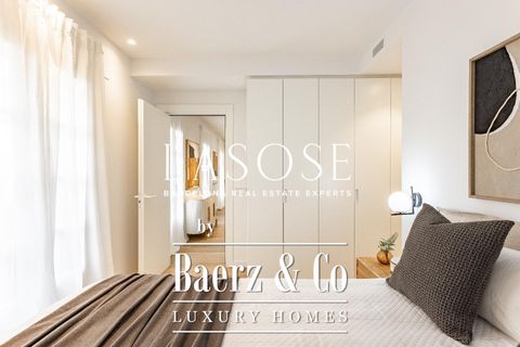 Villa a Barcelona, Barcelona, Barcelona - € 735.000 | Ref: 44646 - foto 28