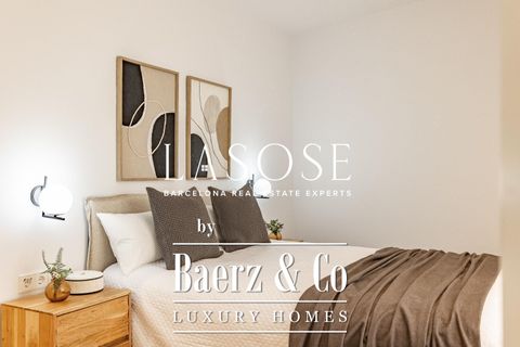 Villa a Barcelona, Barcelona, Barcelona - € 735.000 | Ref: 44646 - foto 29