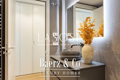 Villa a Barcelona, Barcelona, Barcelona - € 735.000 | Ref: 44646 - foto 30