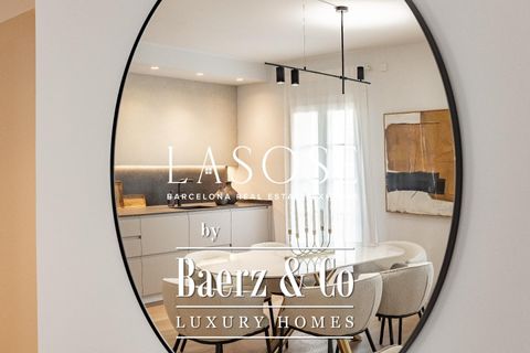 Villa a Barcelona, Barcelona, Barcelona - € 735.000 | Ref: 44646 - foto 34