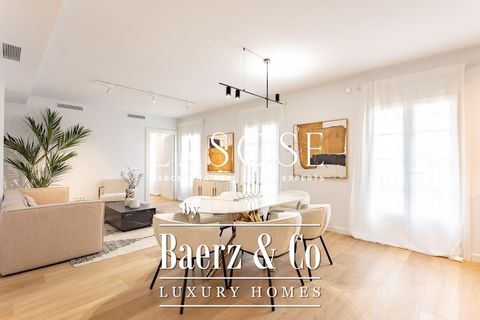 Villa a Barcelona, Barcelona, Barcelona - € 735.000 | Ref: 44646 - foto 37