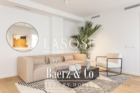 Villa a Barcelona, Barcelona, Barcelona - € 735.000 | Ref: 44646 - foto 38