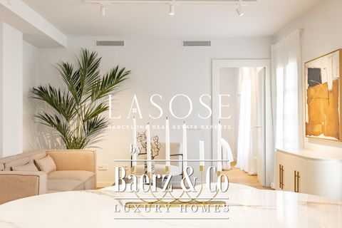 Villa a Barcelona, Barcelona, Barcelona - € 735.000 | Ref: 44646 - foto 39