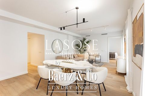 Villa a Barcelona, Barcelona, Barcelona - € 735.000 | Ref: 44646 - foto 40