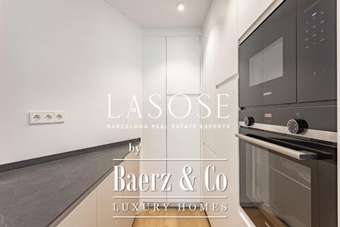 Villa a Barcelona, Barcelona, Barcelona - € 735.000 | Ref: 44646 - foto 41