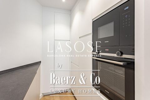 Villa a Barcelona, Barcelona, Barcelona - € 735.000 | Ref: 44646 - foto 42