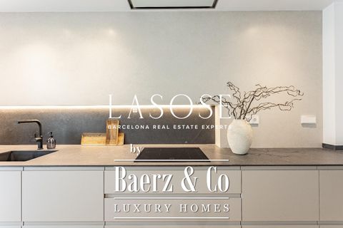 Villa a Barcelona, Barcelona, Barcelona - € 735.000 | Ref: 44646 - foto 43