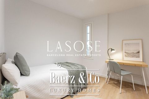 Villa a Barcelona, Barcelona, Barcelona - € 735.000 | Ref: 44646 - foto 44