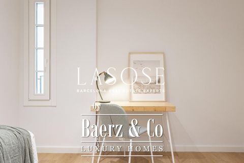 Villa a Barcelona, Barcelona, Barcelona - € 735.000 | Ref: 44646 - foto 45