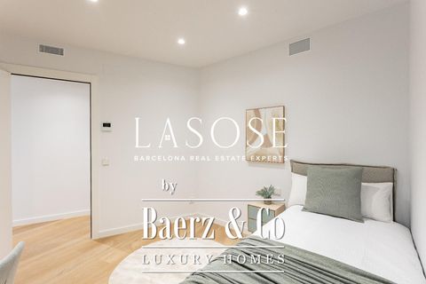 Villa a Barcelona, Barcelona, Barcelona - € 735.000 | Ref: 44646 - foto 47