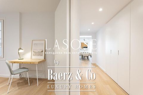 Villa a Barcelona, Barcelona, Barcelona - € 735.000 | Ref: 44646 - foto 49