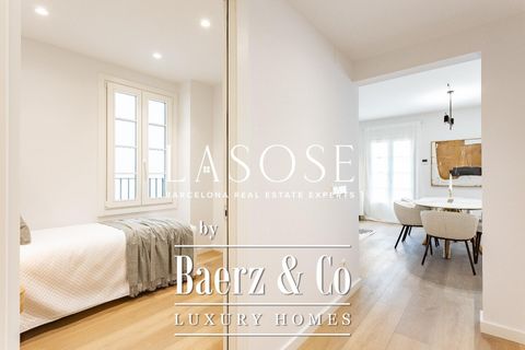 Villa a Barcelona, Barcelona, Barcelona - € 735.000 | Ref: 44646 - foto 50