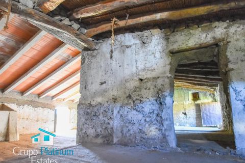 Villa i Albox, Almeria, Albox - € 50.000 | Ref: ALPD170ES - foto 6