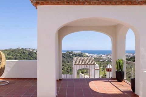 Byhus i Estepona, Malaga, Estepona - € 470.250 | Ref: R5044591 - foto 2