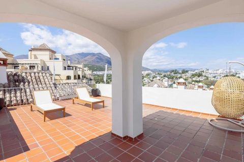 Byhus i Estepona, Malaga, Estepona - € 470.250 | Ref: R5044591 - foto 3