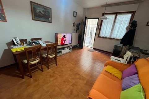 Villa i Vasto, Chieti, Vasto - € 75.000 | Ref: 5327 - foto 3