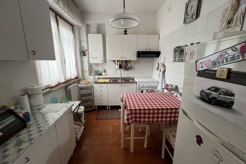 Villa i Vasto, Chieti, Vasto - € 75.000 | Ref: 5327 - foto 2