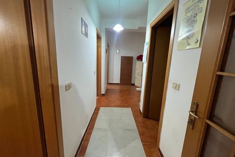 Villa i Vasto, Chieti, Vasto - € 75.000 | Ref: 5327 - foto 4