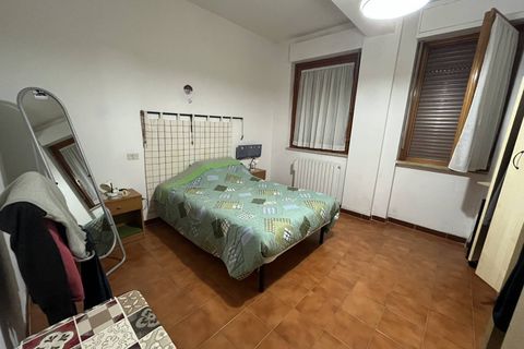 Villa i Vasto, Chieti, Vasto - € 75.000 | Ref: 5327 - foto 5