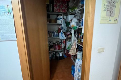 Villa i Vasto, Chieti, Vasto - € 75.000 | Ref: 5327 - foto 6