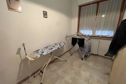 Villa i Vasto, Chieti, Vasto - € 75.000 | Ref: 5327 - foto 7