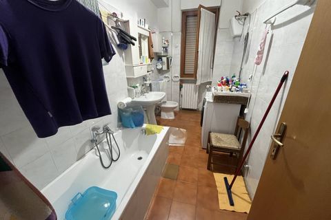 Villa i Vasto, Chieti, Vasto - € 75.000 | Ref: 5327 - foto 8