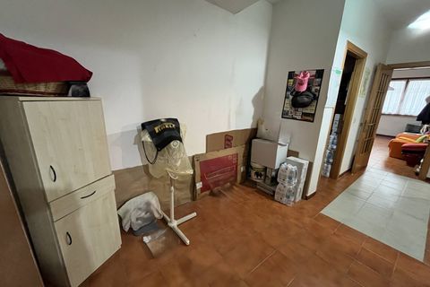 Villa i Vasto, Chieti, Vasto - € 75.000 | Ref: 5327 - foto 9