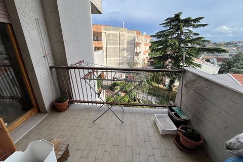 Leilighet i Vasto, Chieti, Vasto - € 130 000 | Ref: 5328 - foto 12