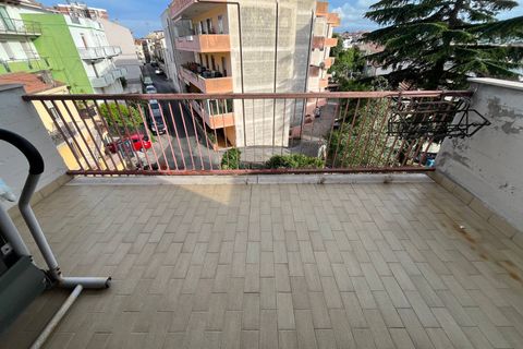 Leilighet i Vasto, Chieti, Vasto - € 130 000 | Ref: 5328 - foto 13