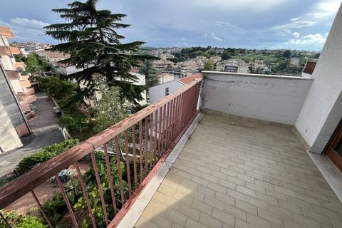 Leilighet i Vasto, Chieti, Vasto - € 130 000 | Ref: 5328 - foto 14