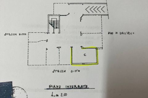 Leilighet i Vasto, Chieti, Vasto - € 130 000 | Ref: 5328 - foto 18