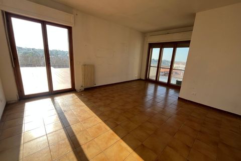 Leilighet i Vasto, Chieti, Vasto - € 130 000 | Ref: 5328 - foto 2